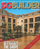 novcover2007
