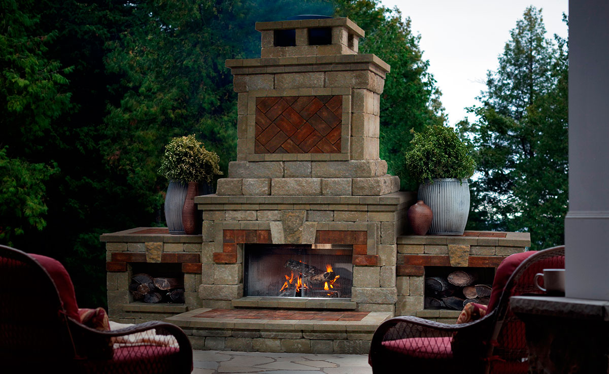 Click here to visit Belgard