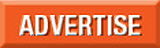 Advertisers