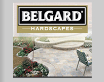 The Builder and Developer magazine 2008 Resource Directory and Buyer's Guide has been released
