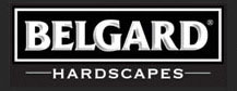 The Builder and Developer magazine 2008 Resource Directory and Buyer's Guide has been released