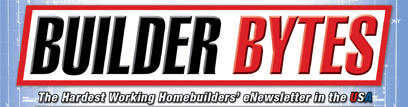 Builder Bytes
