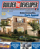 novcover2007
