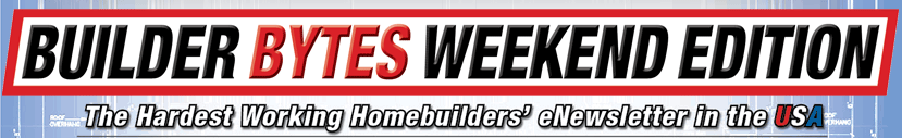 Builder Bytes