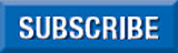 Subscribe